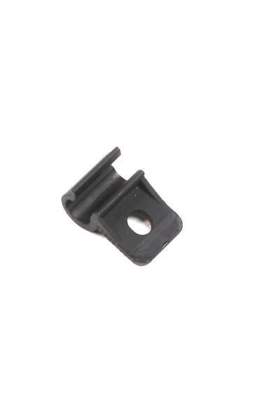 Mercedes Vito W639 Kaput Çubuk Tutacağı - 6399910071 .