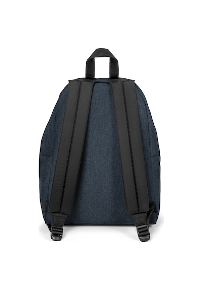 Eastpak Padded Pak'R Sırt Çantası Triple Denim Ek000620-26W1 Lacivert