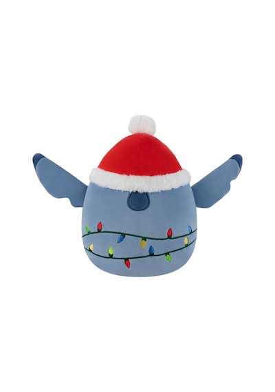 Squishmallows Disney Serisi - Stitch 20 Cm Dı01180 Çok Renkli