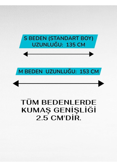 Köpek Tasması, Köpek Gezdirme Askı Kayışı, Sağlam Büyük Ve Orta Irk Köpek Tasması Gezdirme Kayışı Çok Renkli-s