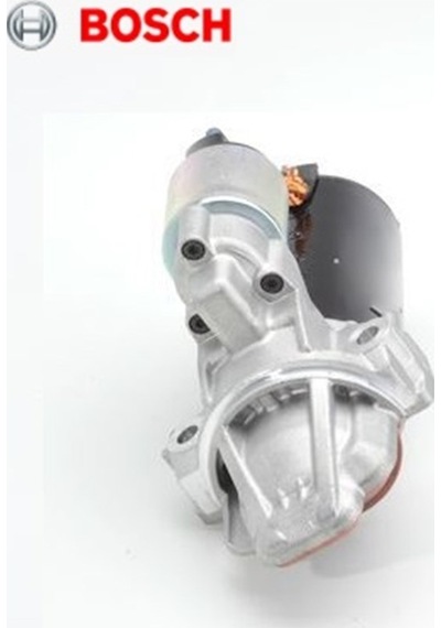 Bosch  12V Marş Motoru 12 Diş Ford Transit V347 2.2 Tdcı 2011 N11.1030