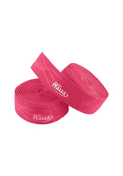 Selle Italıa Corsa Gidon Bandı 2.5mm 24143 Pembe
