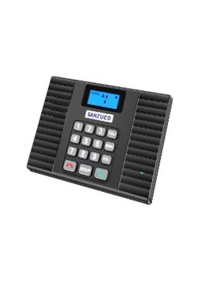 Hello F60d Dc 5v 1a Kablosuz Intercom Sistemi 18 Kanal Kapalı Devre Sesli İletişim Çözümü Diğer