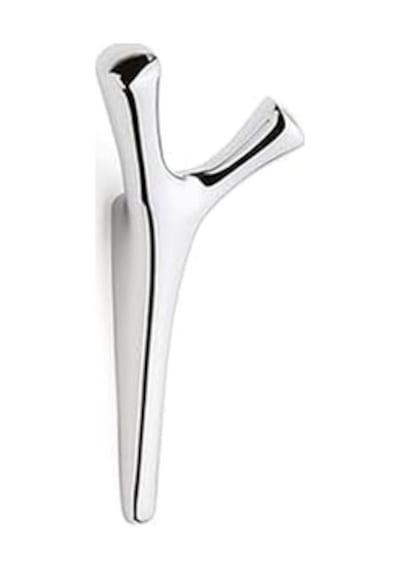 Askılık 77 Mm Krom - Aas2070 0077 Cr