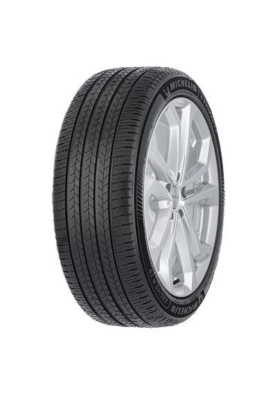 Michelin 255/35R19 99W Xl Hl Mo E.Primacy 2 Yaz Lastiği 2025