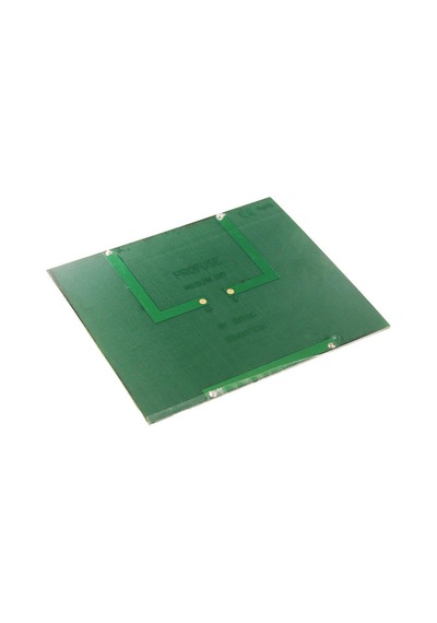 6 V 250ma Solar Panel - Güneş Pili