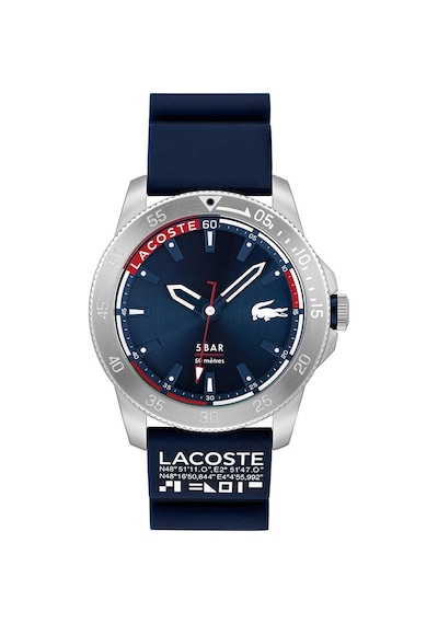 Lacoste 2011202 Erkek Kol Saati
