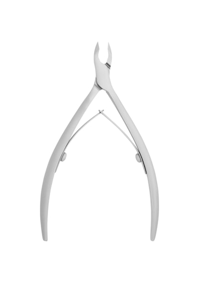 Staleks Smart 50 Et Pensi 5 Mm.