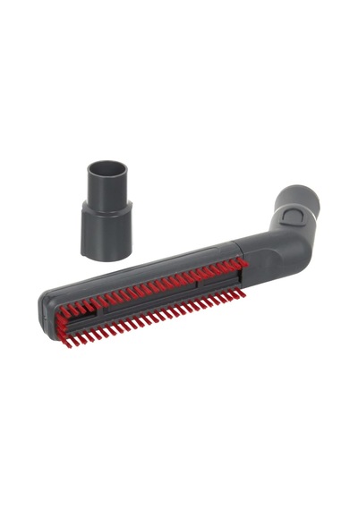 H-free 100 İçin G186 Derin Fırçası
