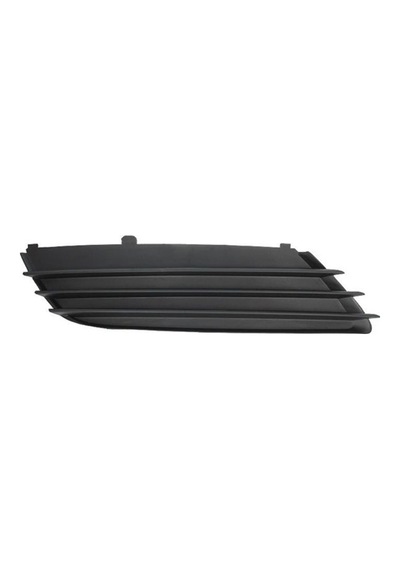 Opel Astra H 2004 -2006 Model Arası Sağ Sis Kapağı Sissiz Root