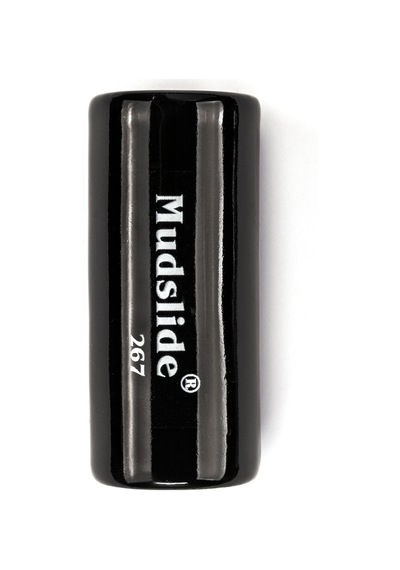 Jim Dunlop 267 Si Mudslide Porselen Xl Slide