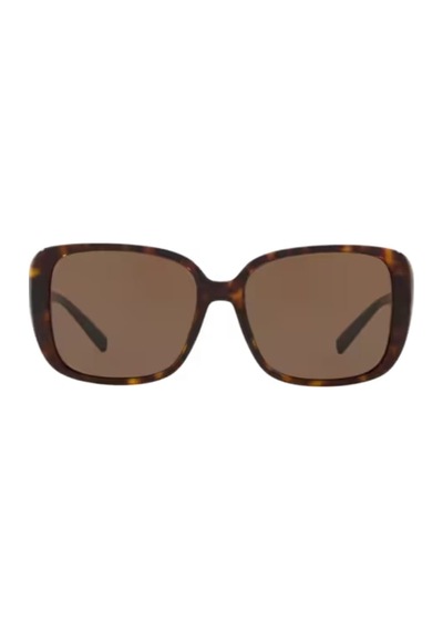 Versace Ve4357 108/73 56ekt-medium Kadın Güneş Gözlüğü