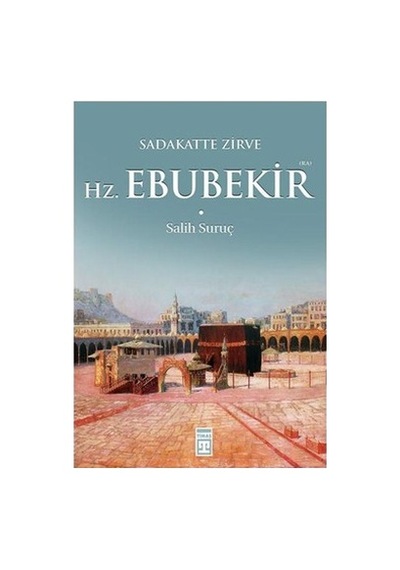 Sadakat Ve İtikat: İslami Değerler Üzerine Çalışmalar