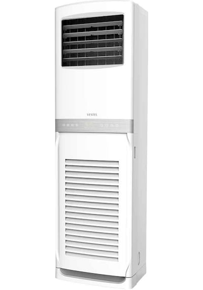 Vestel ST4202 C 42000 BTU Salon Tipi Klima