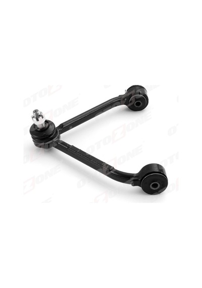 Rotilli Salıncak Ön Sol Üst Ssangyong-actyon 1st Gen-2005-2010-ssangyong-rexton Y200-2001-2007 4440109011