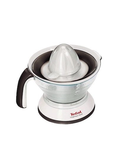Tefal Moulinex Uyumlu Vitapress Portakal Sıkma Topu