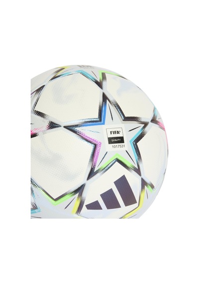 Adidas Uefa Champions League 26/27 League Boxed Futbol Topu Ke9771 Çok Renkli