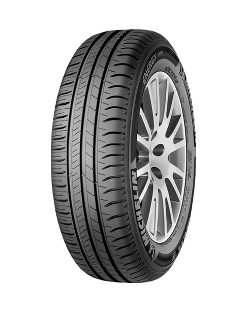 Bridgestone 225/70R15C 112/110R M+S 3Pmsf Hafif Ticari Duravis Van Winter Kış Lastiği - 2025