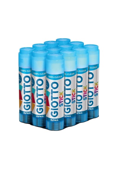 Giotto 40 Gr Stick Yapıştırıcı 540300