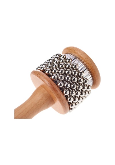 Nino Nıno701 Cabasa small