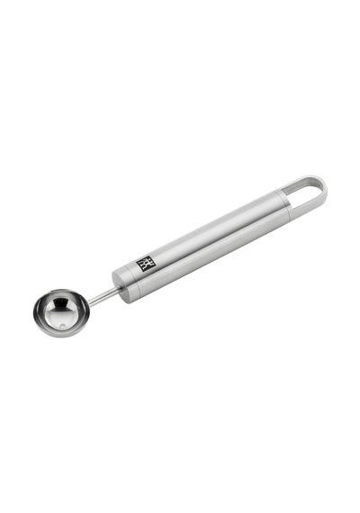 Zwilling Pro Kavun Kaşığı 18 Cm