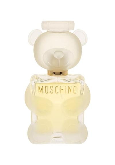 Moschino Toy 2 Den Esinlenilmiş Koku Ikizi La Venti Kadın Eau De Parfum 50 Ml 12 Saat Kalıcılık Güçlü Ve Fark Ed Diğer Moschino Toy 2 Den Esinlenilmiş Koku Ikizi La Venti Kadın Eau De Parfum 50 Ml 12 Saat Kalıcılık Güçlü Ve Fark Ed Diğer