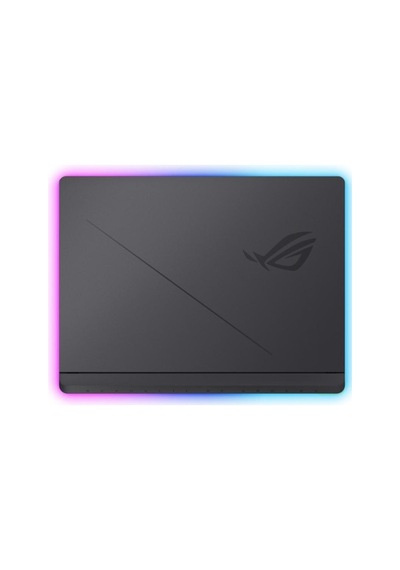 Asus ROG Zephyrus G16 G615LW-TS283 Ultra 9 290HX 32 GB 1 TB SSD RTX5080 16" Free Dos Dizüstü Bilgisayar