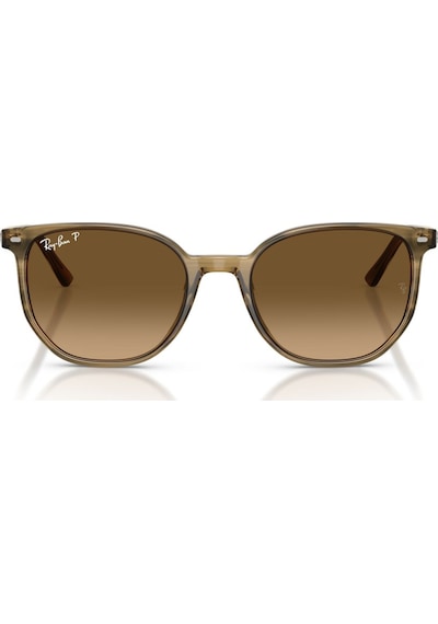 Ray-ban Güneş Gözlüğü Rb2197 52 1439m2 Şeffaf - Kahverengi