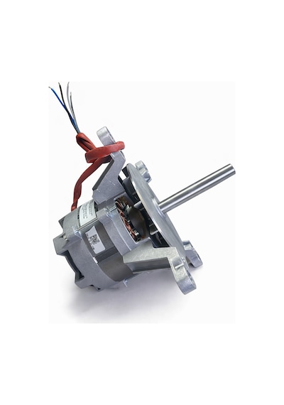 Osimo Konveksiyonel Fırın Fan Motoru 220v