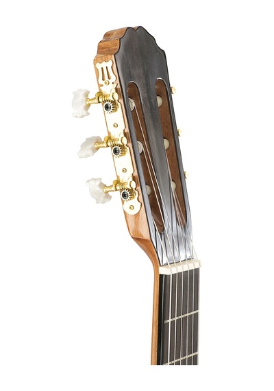 Miguel Artegas Mag150 Klasik Gitar