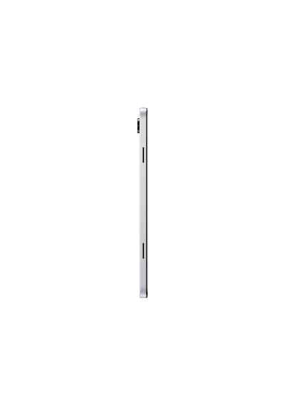 Samsung Galaxy Tab A11 Plus 6 GB 128 GB 11" Tablet