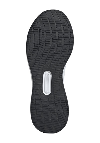 Adidas Runblaze Erkek Spor Ayakkabı - Jp6929 Beyaz