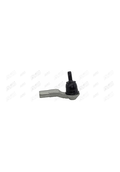 6c0423812a Rotbaşı Polo 14 / Fabıa 14 / Ibıza 14 Sağ
