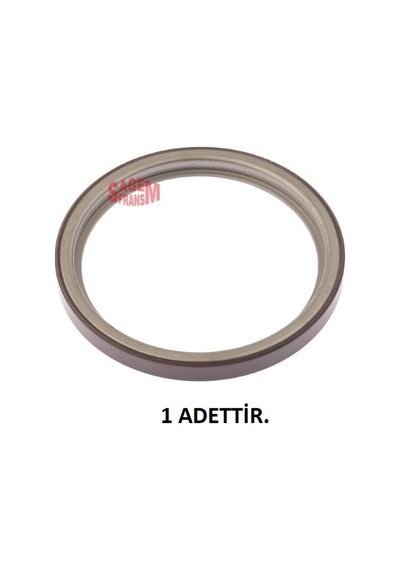 Arka Fren Disk Abs Okuyucu Halka Master 3 2,3dci 2010+ 479700004r Sagemfrans