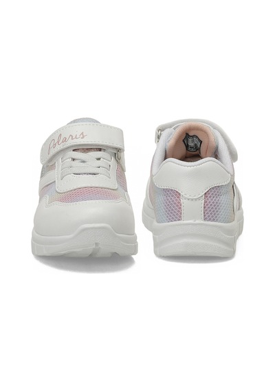 Polaris Ornato.p6fx Çok Renkli Kız Çocuk Sneaker 000000000102199890 Çok Renkli