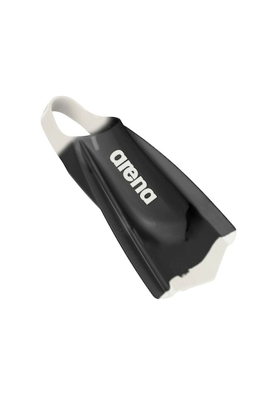 Arena Arena Powerfins Pro Multi Palet 27112 Antrasit