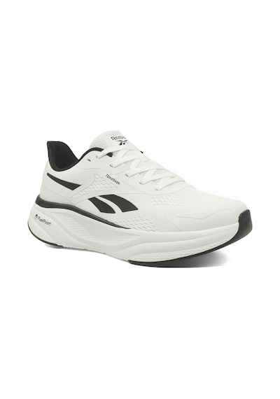 Reebok Primewalk Tiempo Iı Beyaz Erkek Koşu Ayakkabısı 000000000102156285 Beyaz