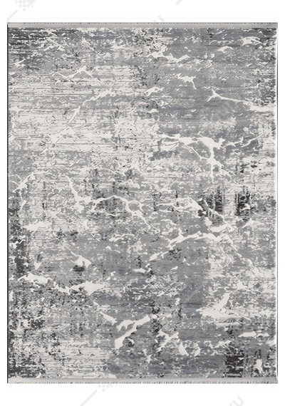 Artemis Halı Samoa 02966e Gri 160x230