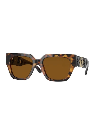Versace Güneş Gözlüğü 4409 5119/63