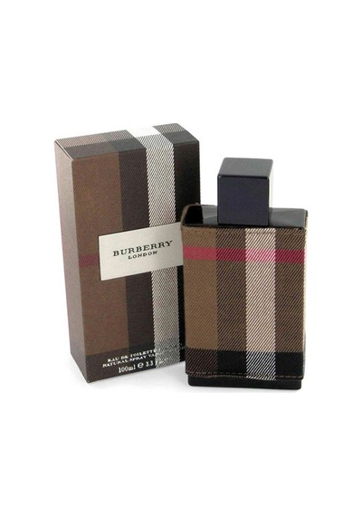 100 Ml Erkek Parfümü İle Şık Ve Etkileyici Koku Diğer