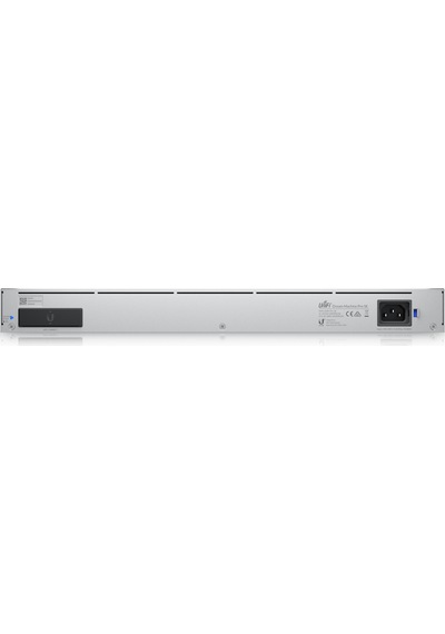 UniFi UDM-SE - UBNT UniFi Dream Machine Special Edition Firewall