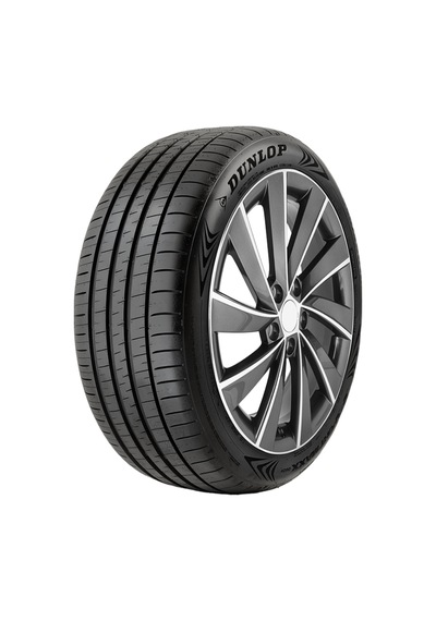 Dunlop 275/50R20 109W 4X4 Sport Maxx 060+ Yaz Lastiği -  2024