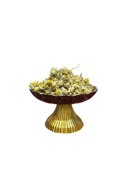 Papatya 200 Gram