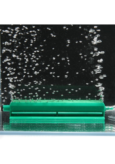 Aeras - 70 - Mıcro Plus Genış 14 Cm - Kmrsfres - Hava T