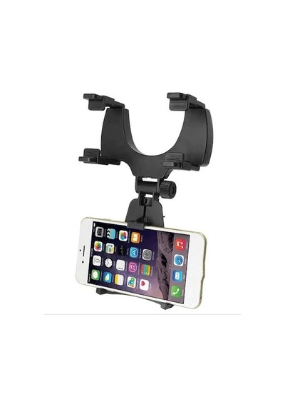 Telefon Tutucu -Dikiz Aynası