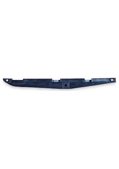 Seat İbiza 1997-1999 Ön Tampon Sol Bağlantı Braketi 6K5807183