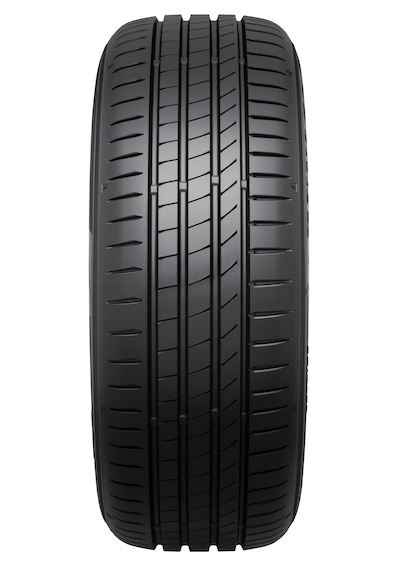 Dunlop 205/60R16 92H Blue Response Tg  2026