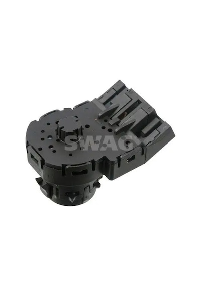 Vw Polo 6 Kontak Termigi 1.6 Tdi 2017-2019 Dgtc Swag 33111712