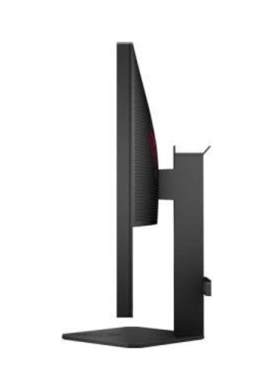 Hp Omen Z7y57aa 24.5" 1 Ms Full Hd Monitör - Teşhir
