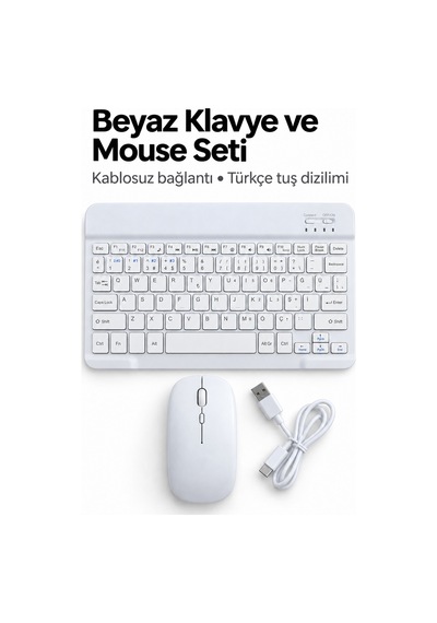 Pg8032 Klavye Pg8032 Klavye